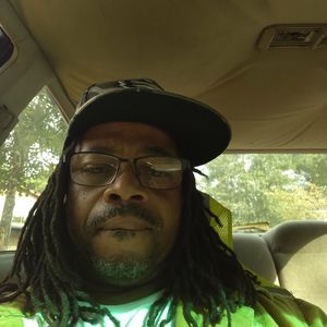 Meet your Posher, Frank